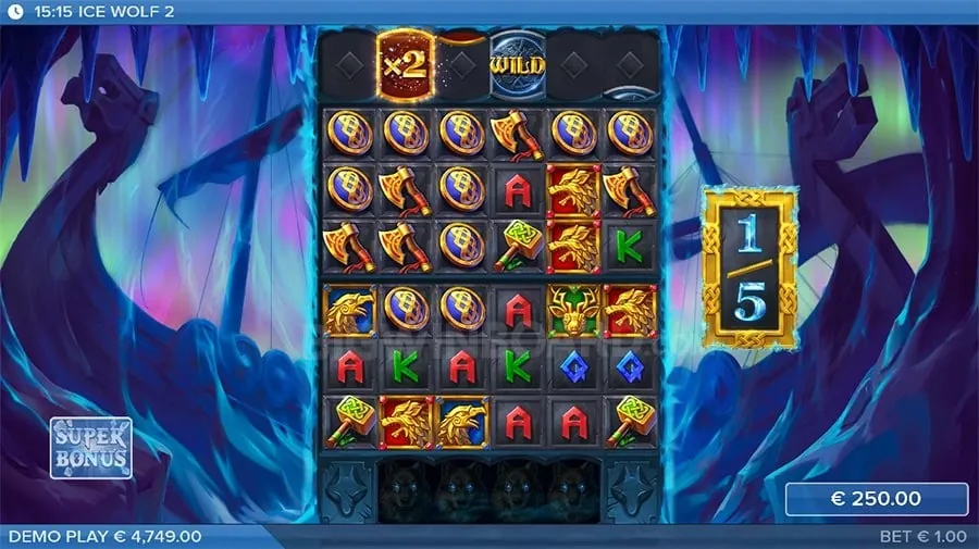 SlotVIP App Updates